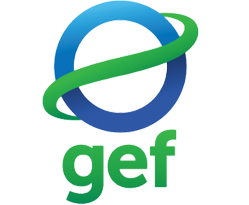 GEF