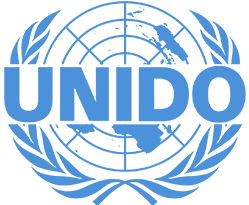 UNIDO