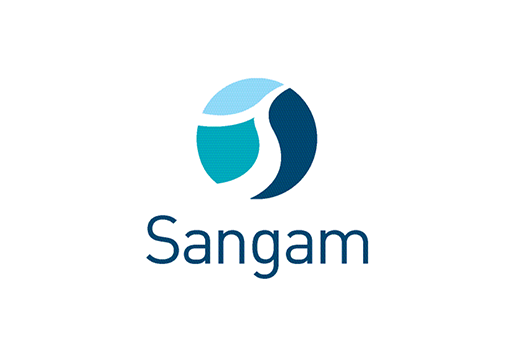 Sangam