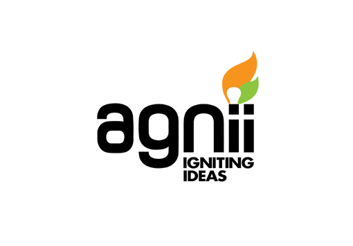 AGNII