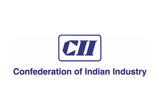 Confederation of Indian Industry