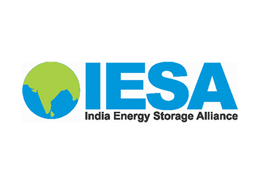 India Energy Storage Alliance