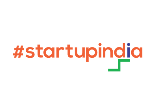 Startup India